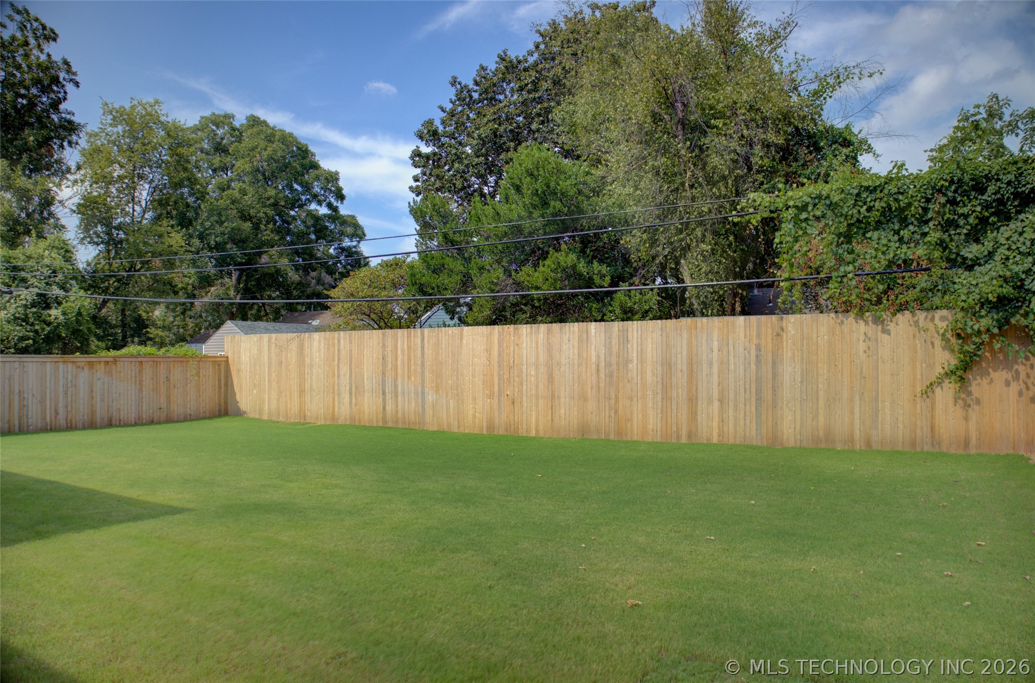211 E 34th Street Tulsa OK 74105
