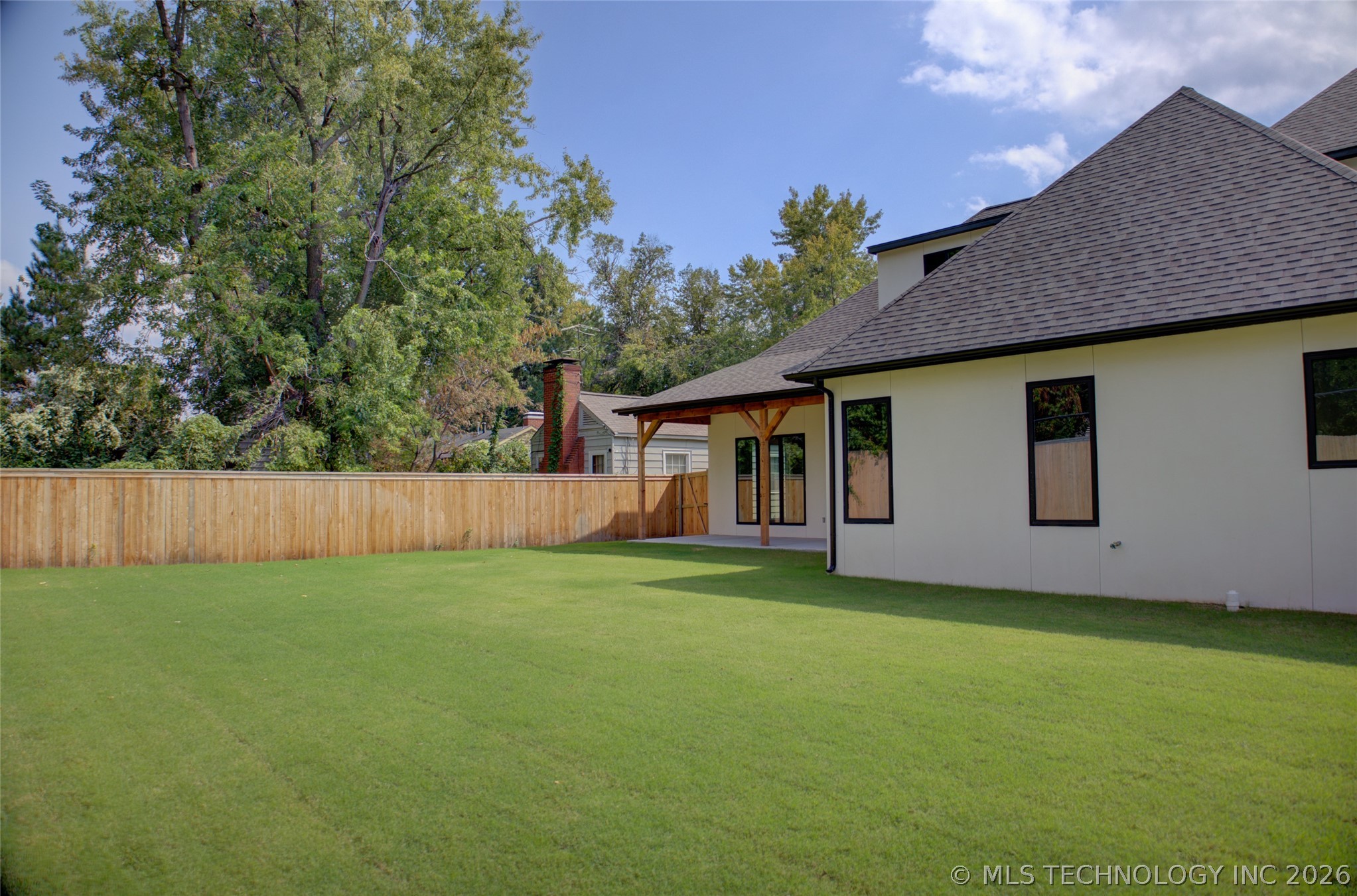 211 E 34th Street Tulsa OK 74105