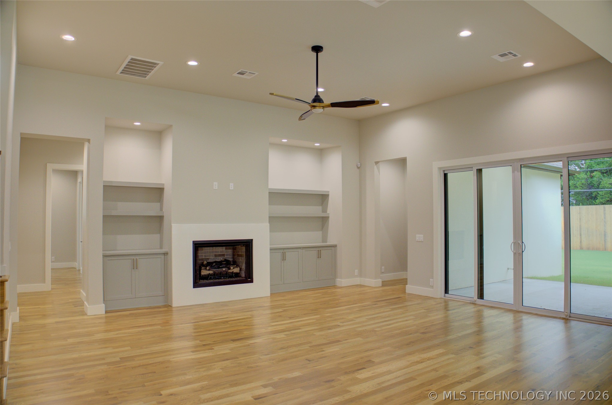 211 E 34th Street Tulsa OK 74105