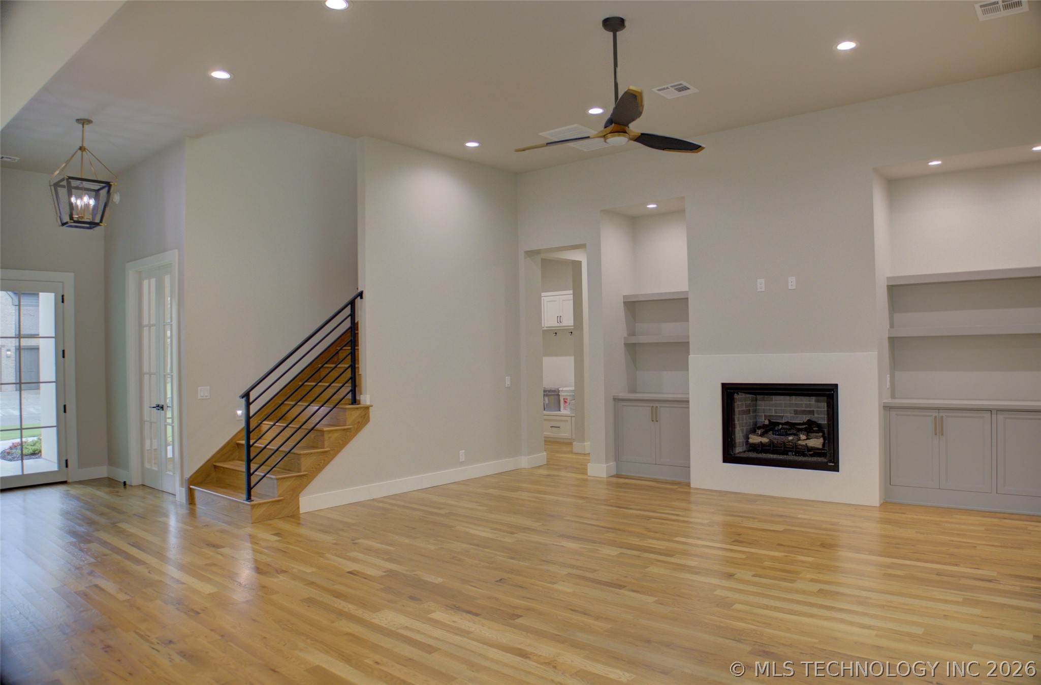 211 E 34th Street Tulsa OK 74105