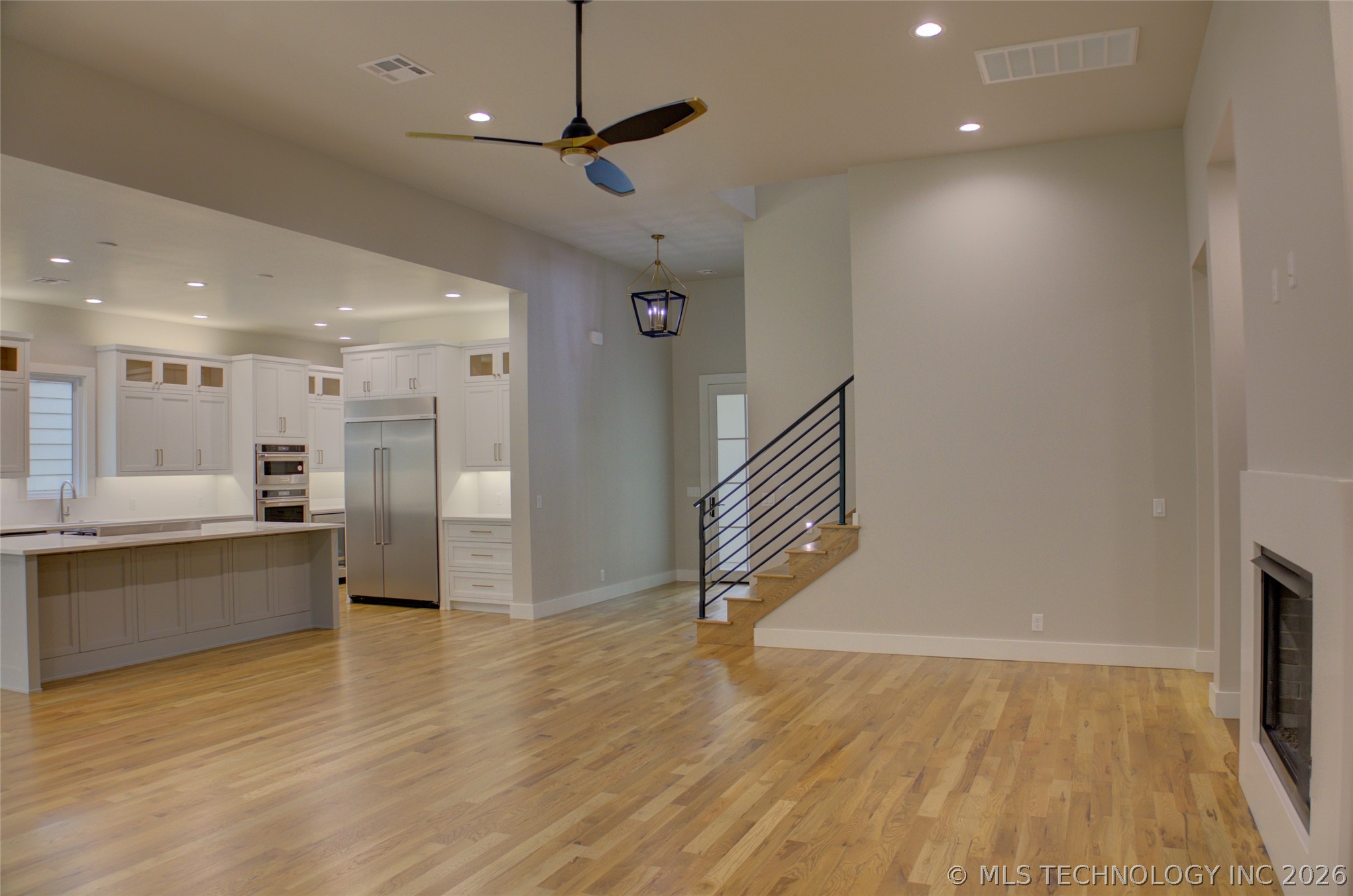 211 E 34th Street Tulsa OK 74105