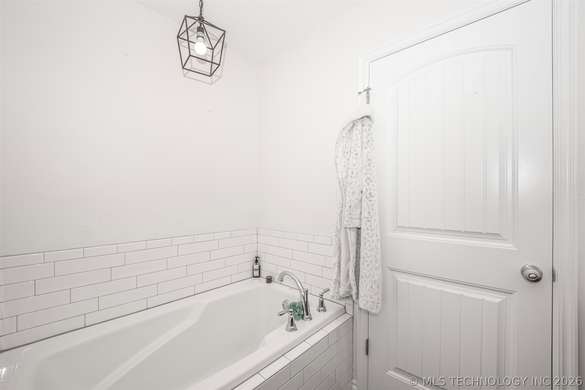 7403 County Road 147 E Allen OK 74825
