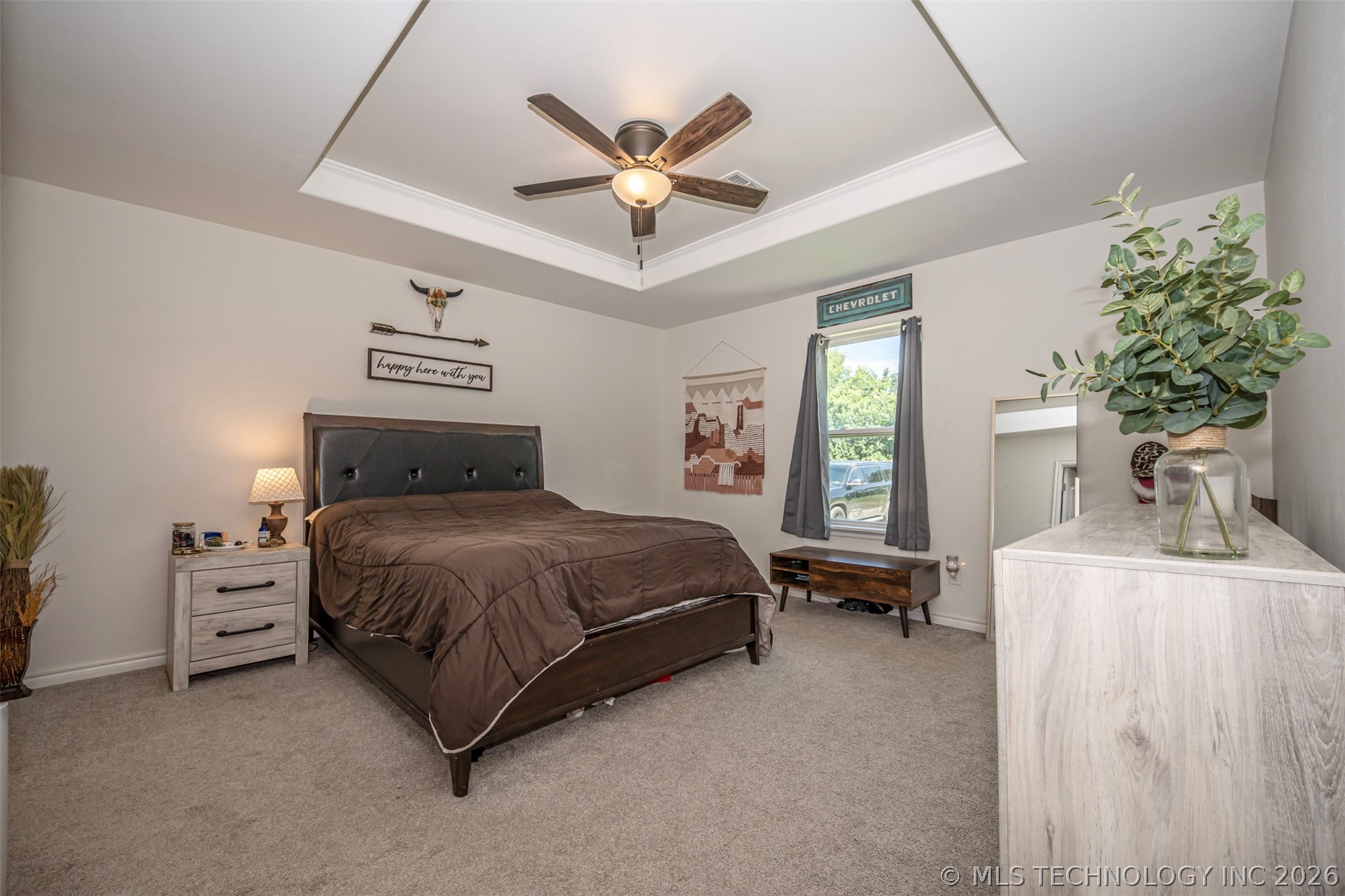 7403 County Road 147 E Allen OK 74825