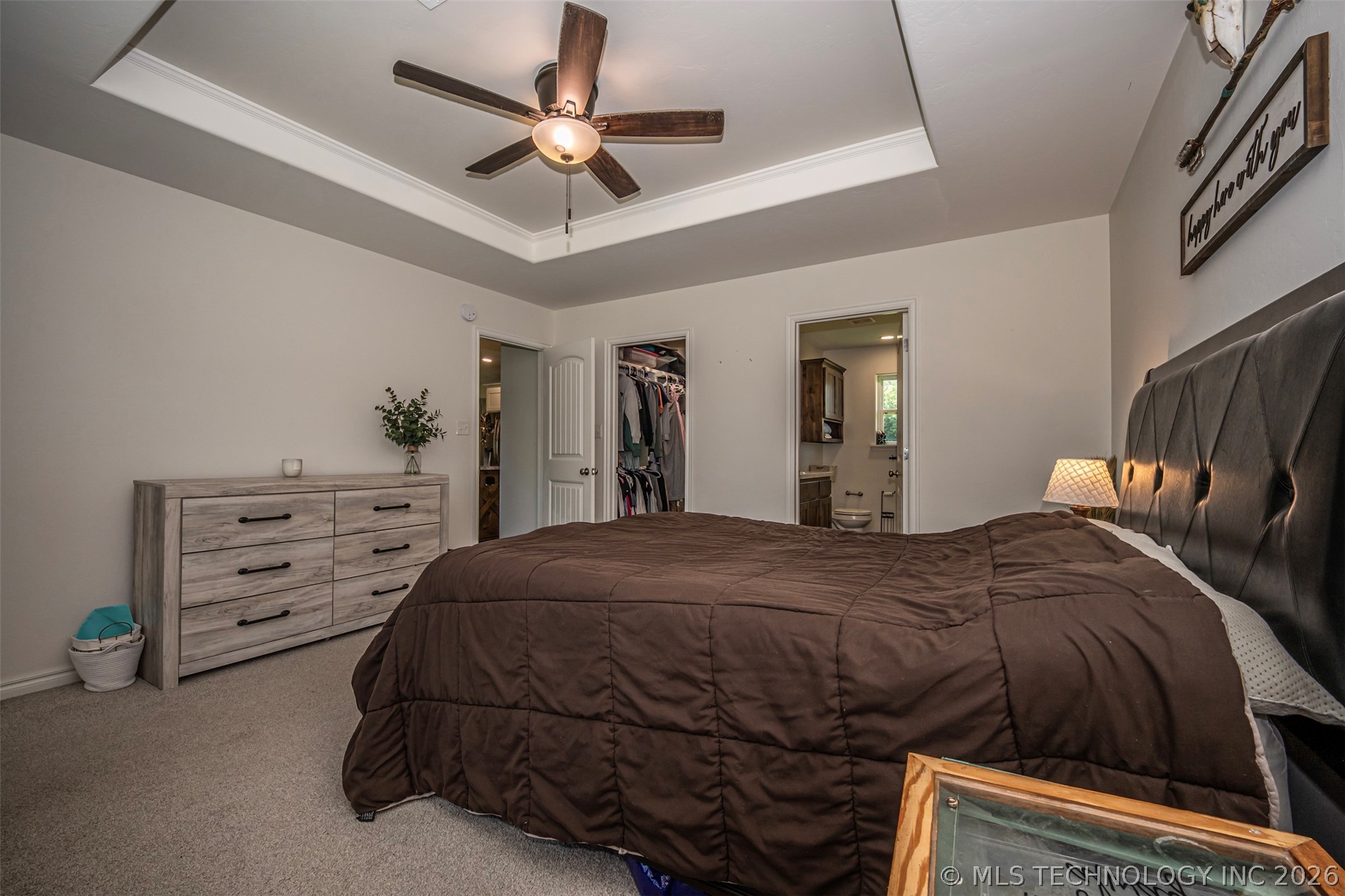 7403 County Road 147 E Allen OK 74825