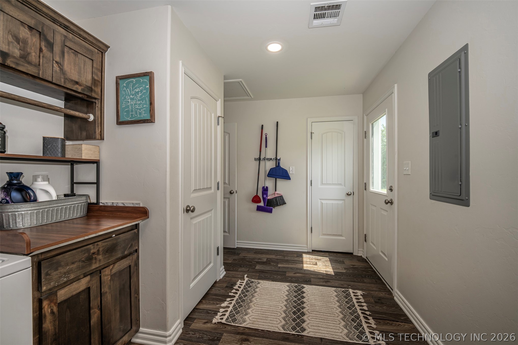 7403 County Road 147 E Allen OK 74825