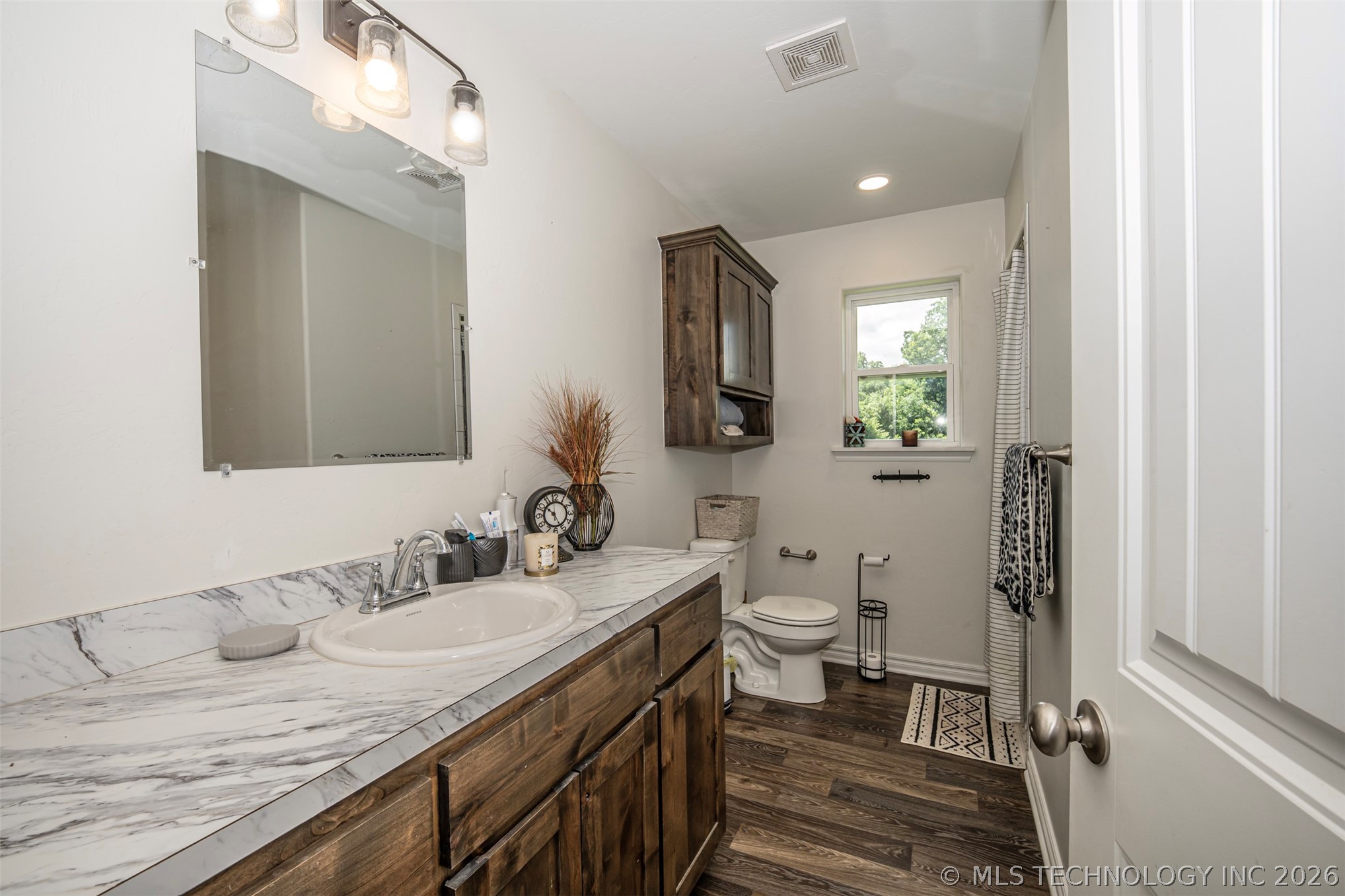 7403 County Road 147 E Allen OK 74825