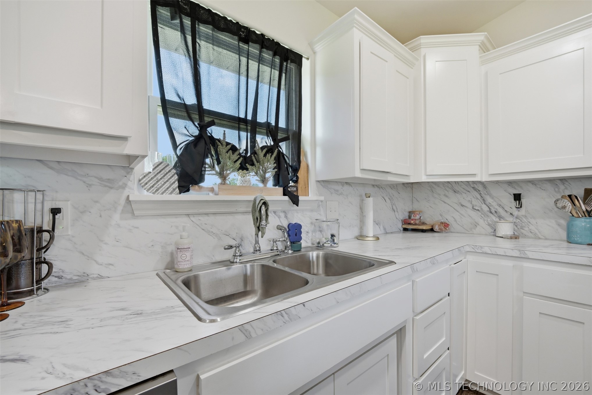 7403 County Road 147 E Allen OK 74825