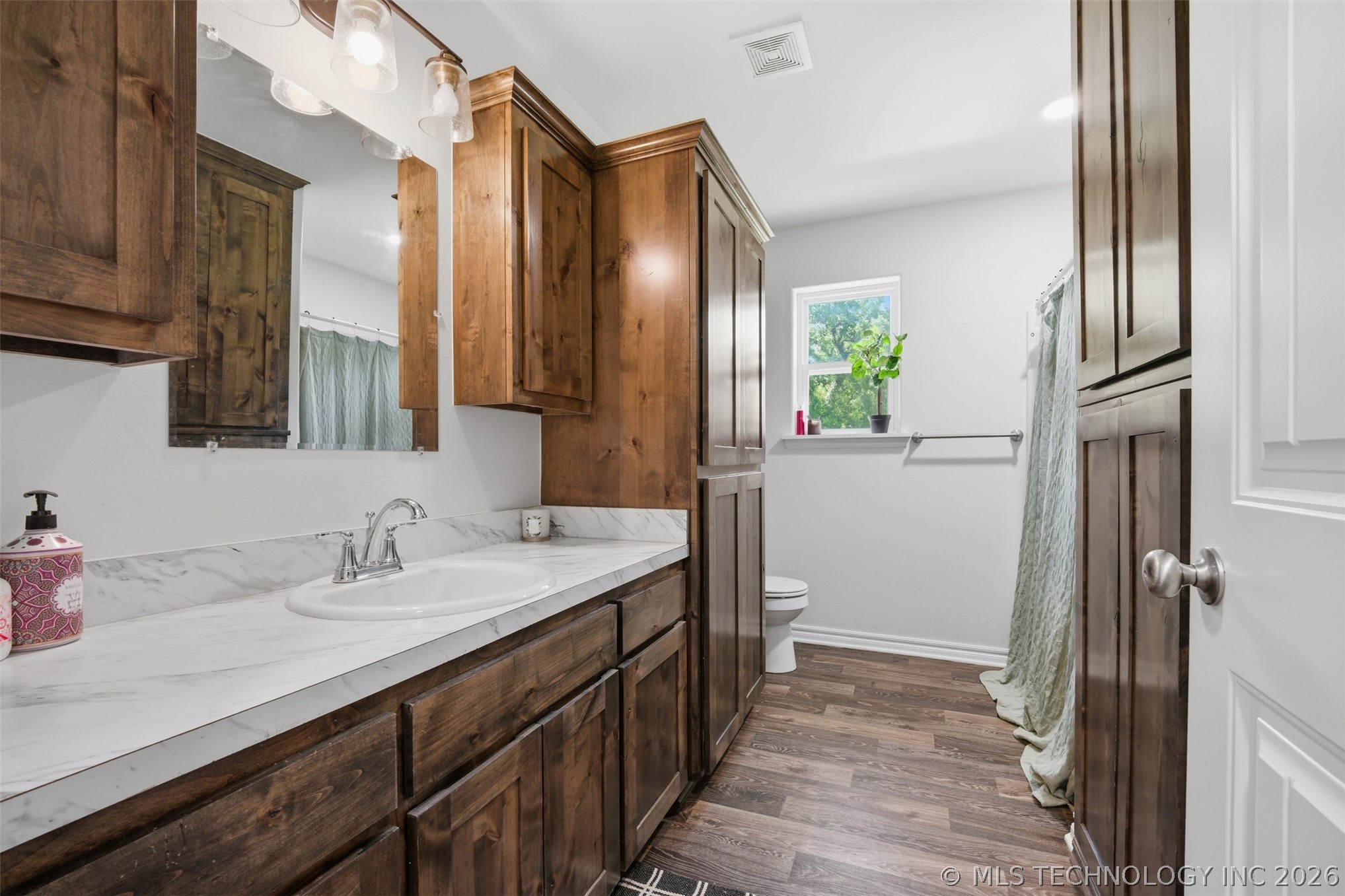 7403 County Road 147 E Allen OK 74825