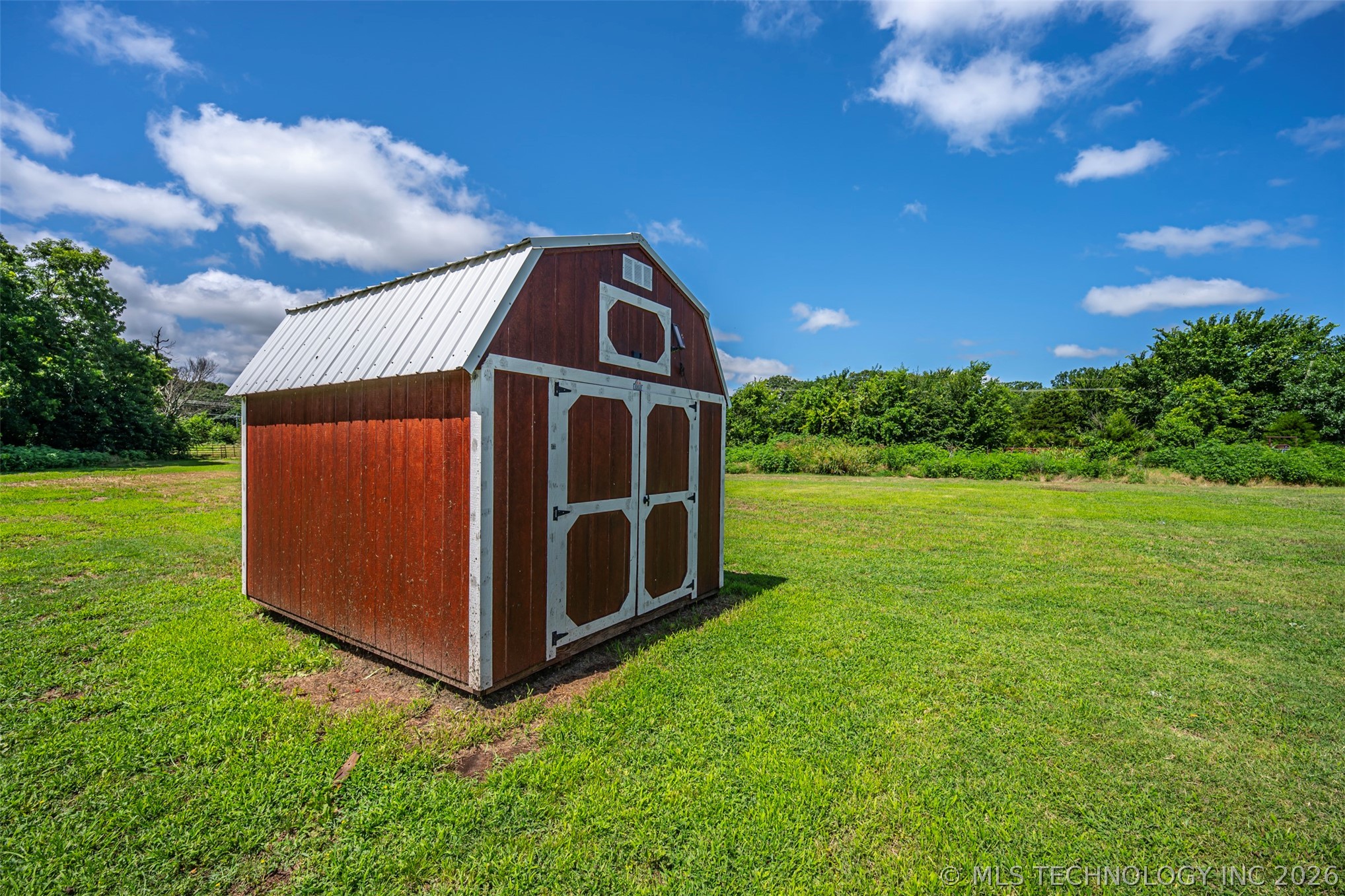 7403 County Road 147 E Allen OK 74825