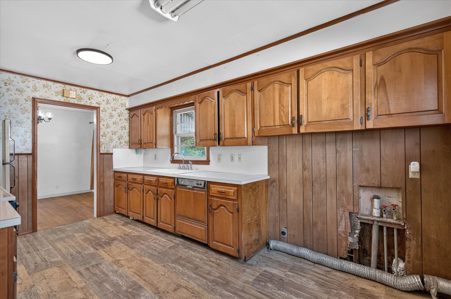 1841 S Armstrong Avenue Bartlesville OK 74003