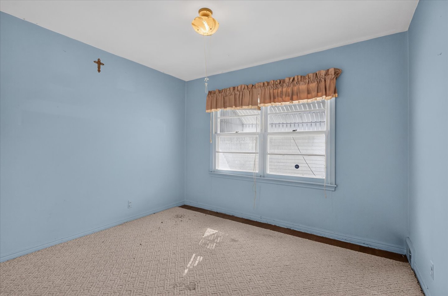 1841 S Armstrong Avenue Bartlesville OK 74003