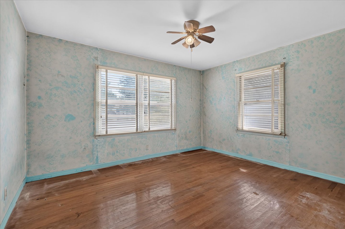 1841 S Armstrong Avenue Bartlesville OK 74003
