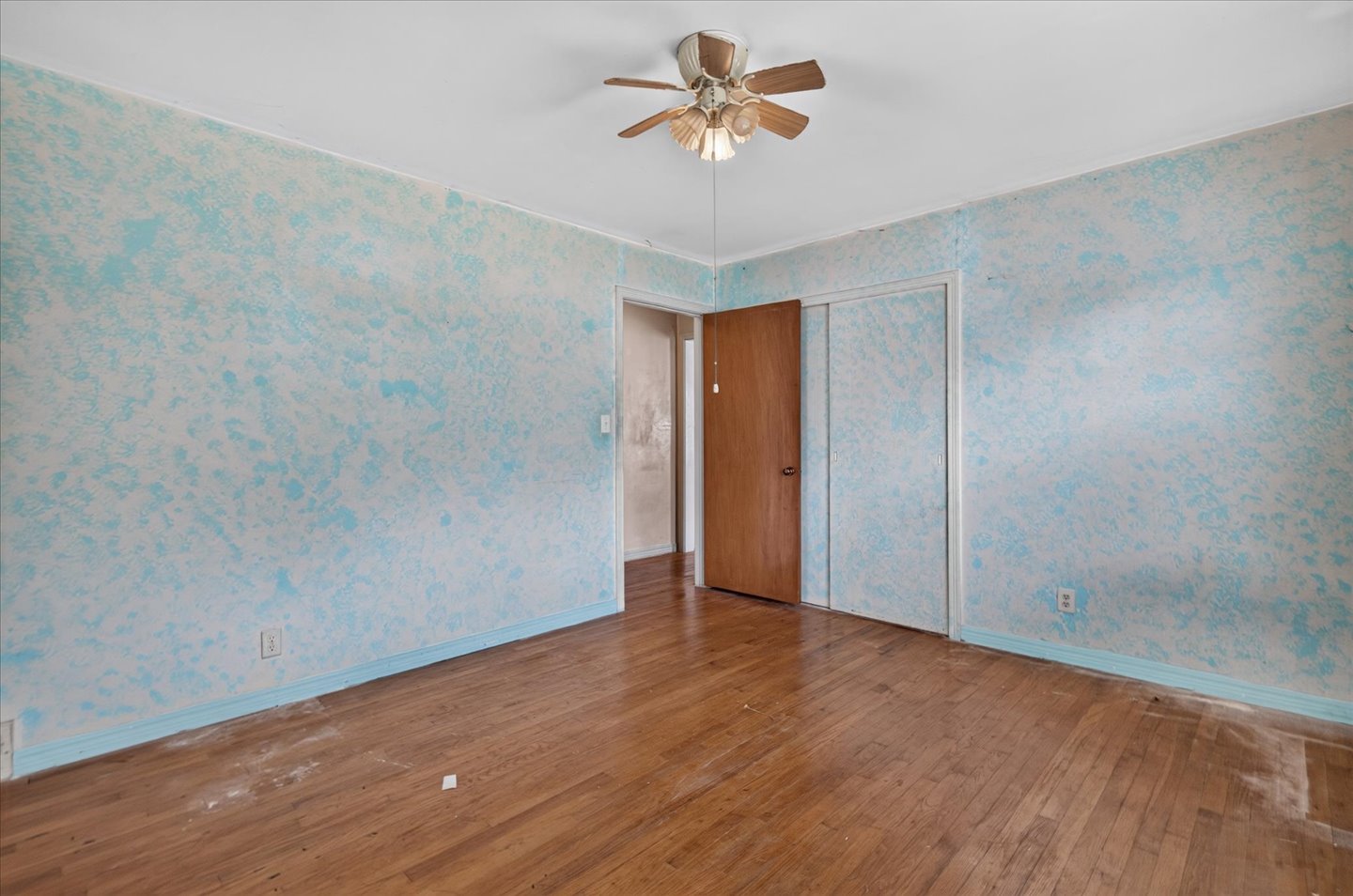 1841 S Armstrong Avenue Bartlesville OK 74003