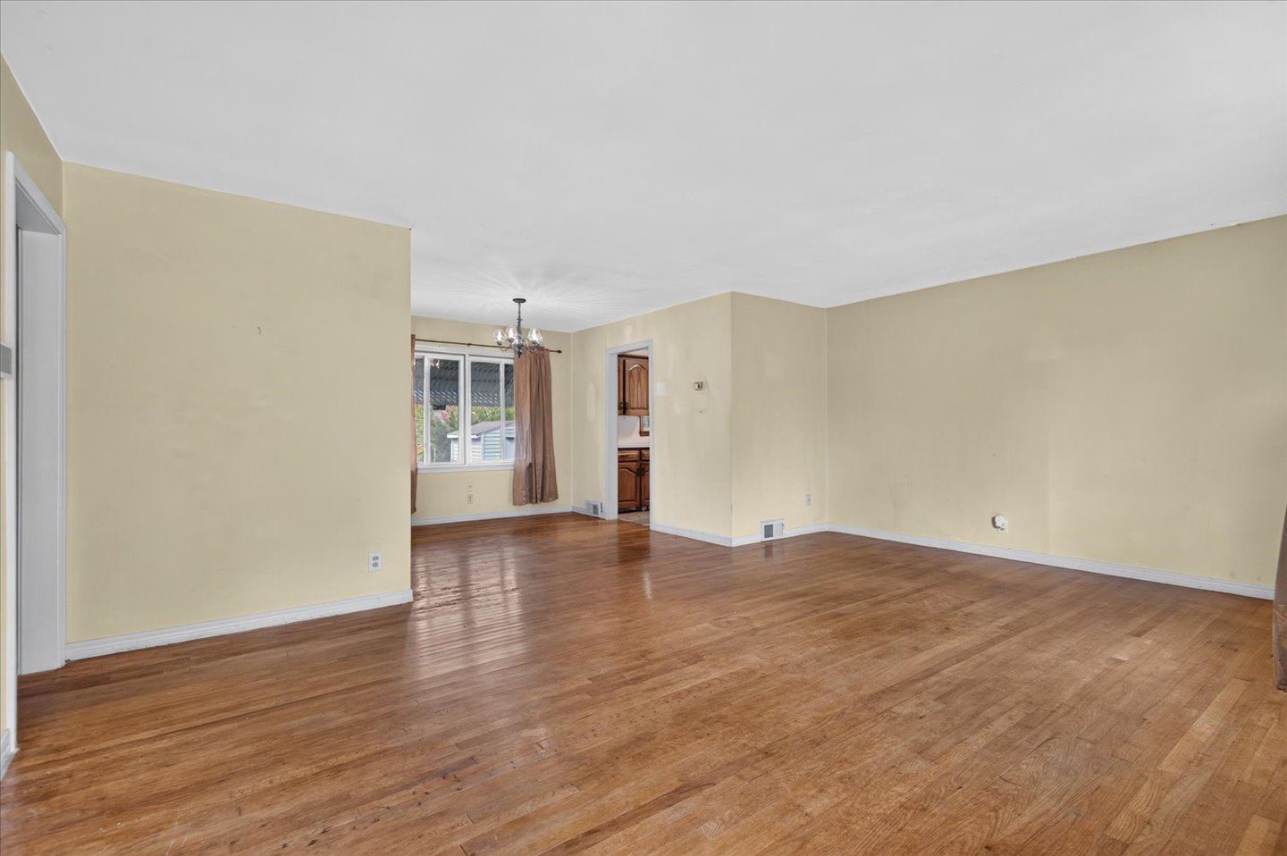 1841 S Armstrong Avenue Bartlesville OK 74003