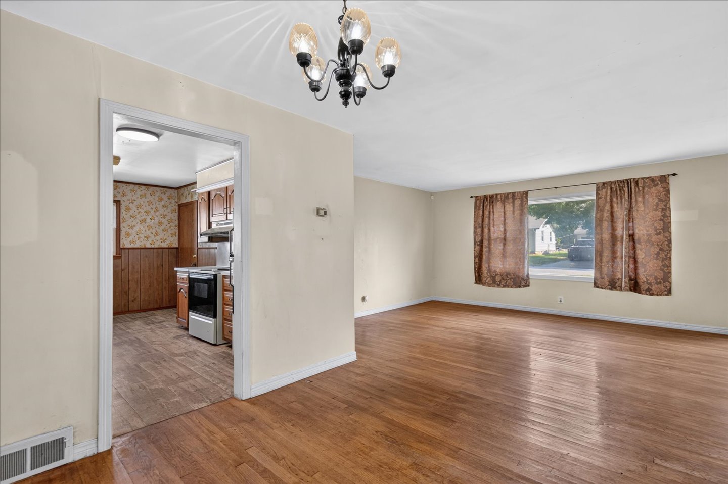 1841 S Armstrong Avenue Bartlesville OK 74003