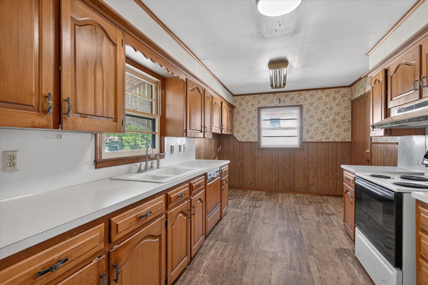1841 S Armstrong Avenue Bartlesville OK 74003