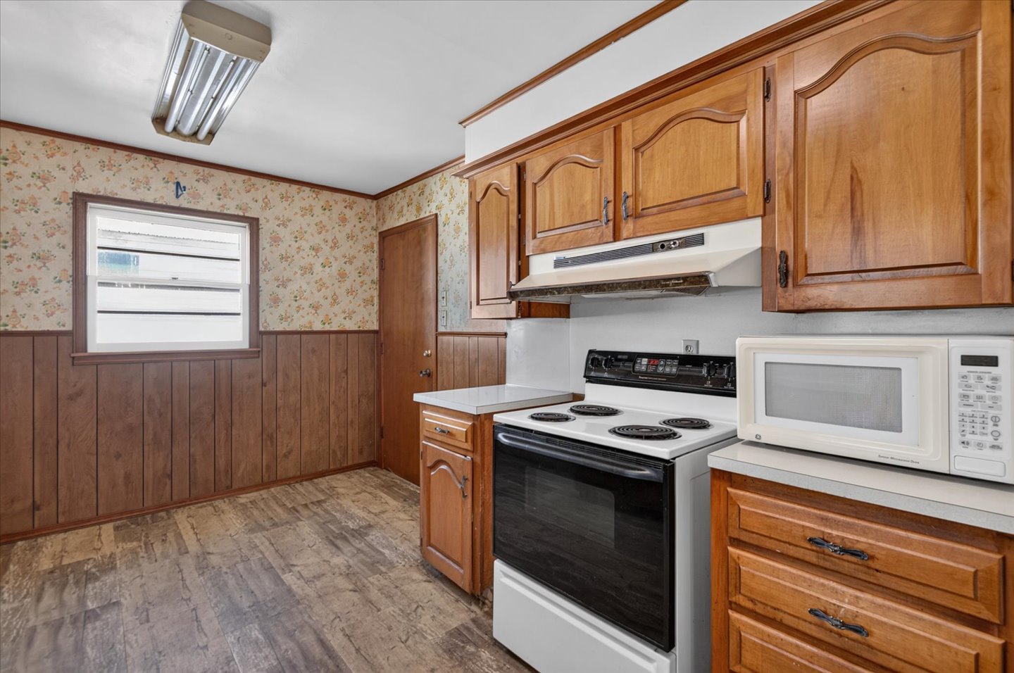 1841 S Armstrong Avenue Bartlesville OK 74003