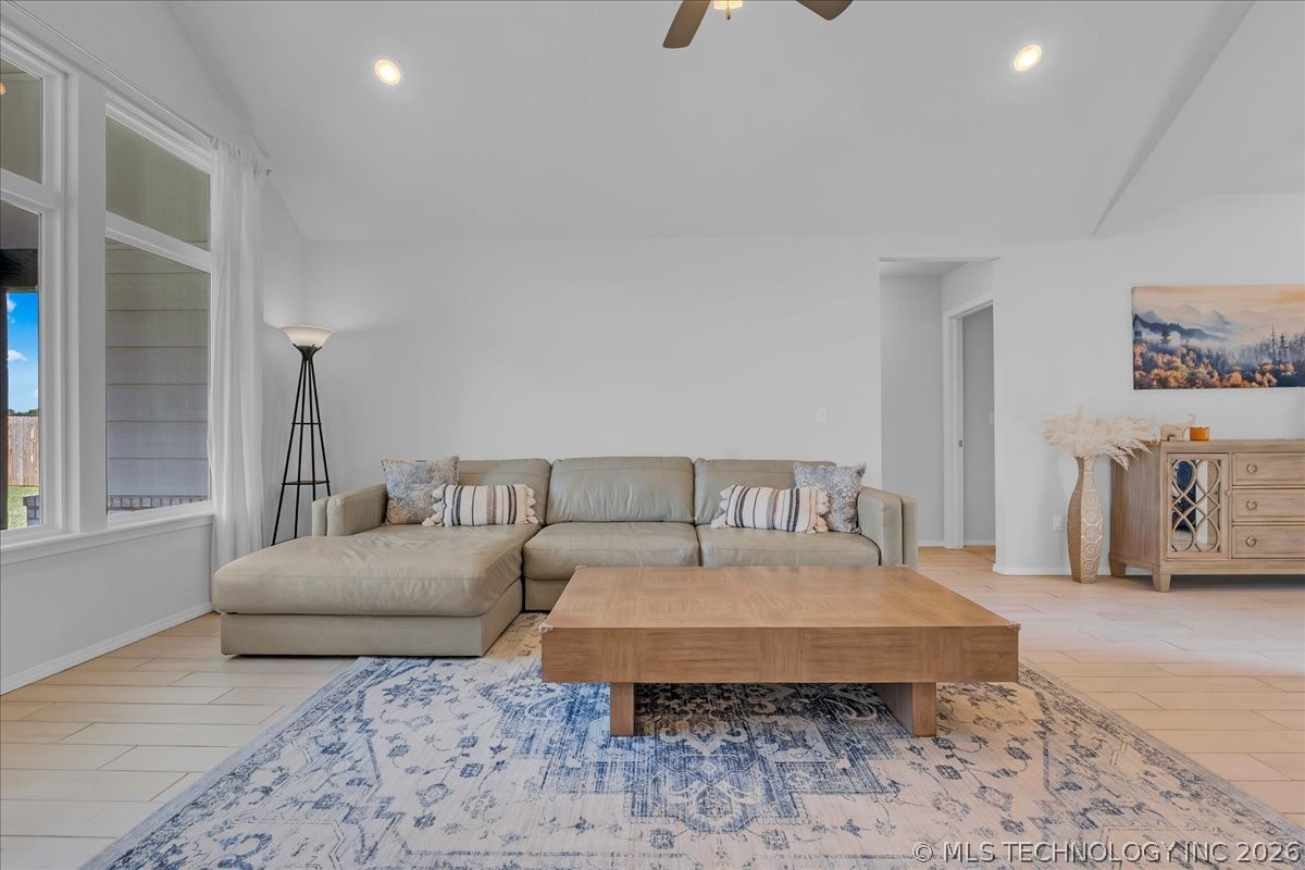 15502 S 34th Eastavenue Bixby OK 74008
