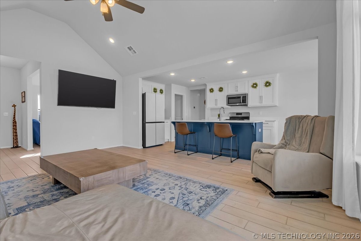 15502 S 34th Eastavenue Bixby OK 74008