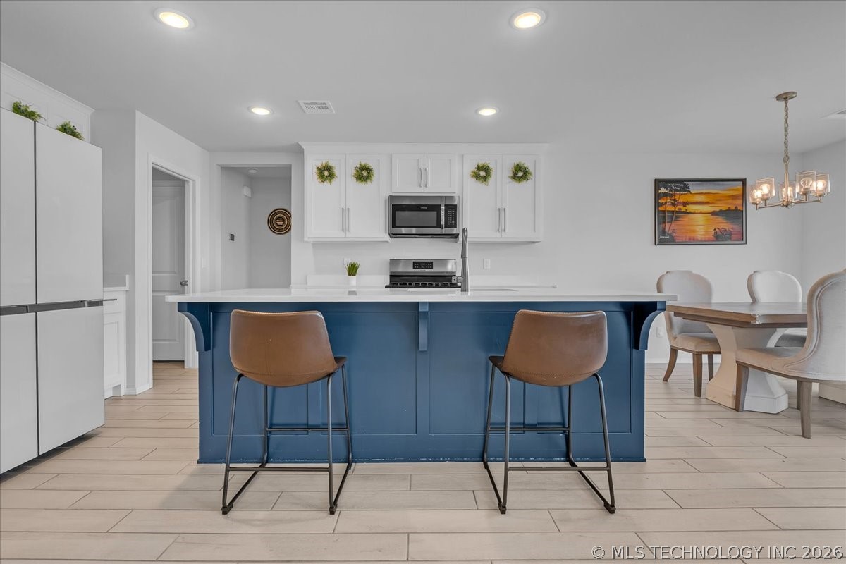 15502 S 34th Eastavenue Bixby OK 74008