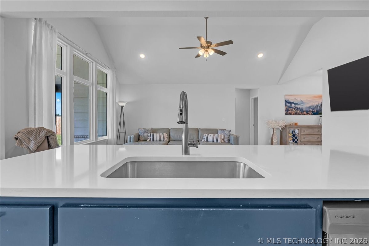 15502 S 34th Eastavenue Bixby OK 74008