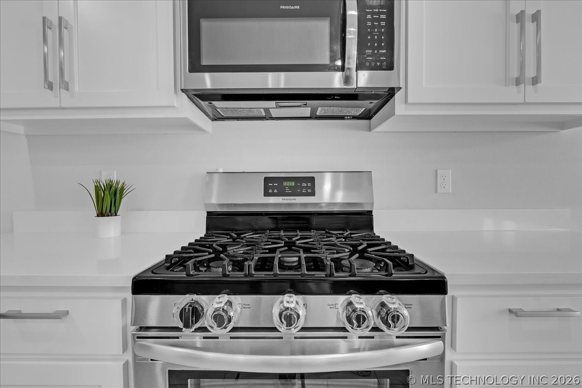 15502 S 34th Eastavenue Bixby OK 74008
