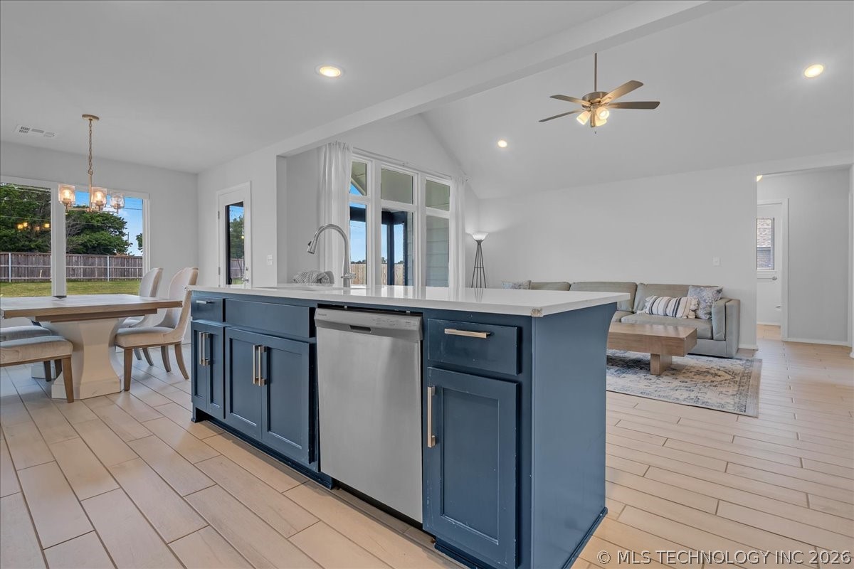 15502 S 34th Eastavenue Bixby OK 74008