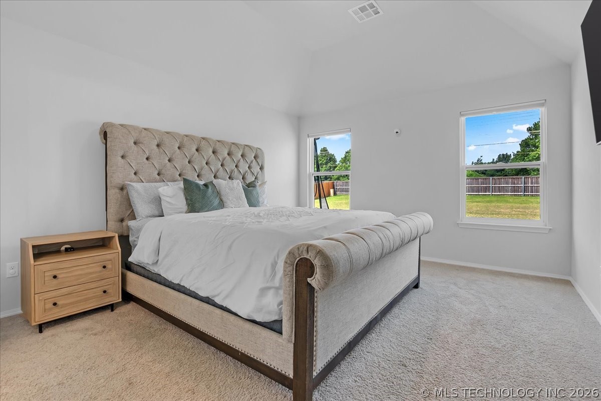 15502 S 34th Eastavenue Bixby OK 74008