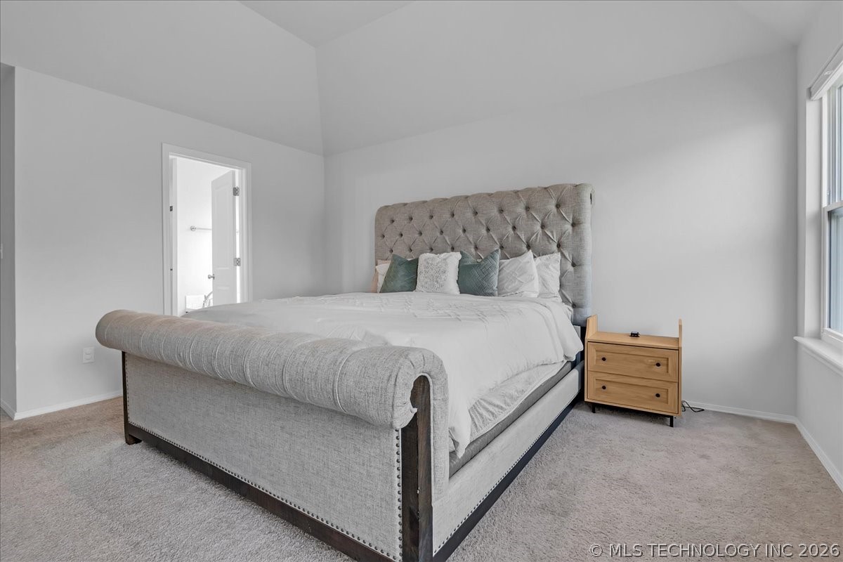 15502 S 34th Eastavenue Bixby OK 74008