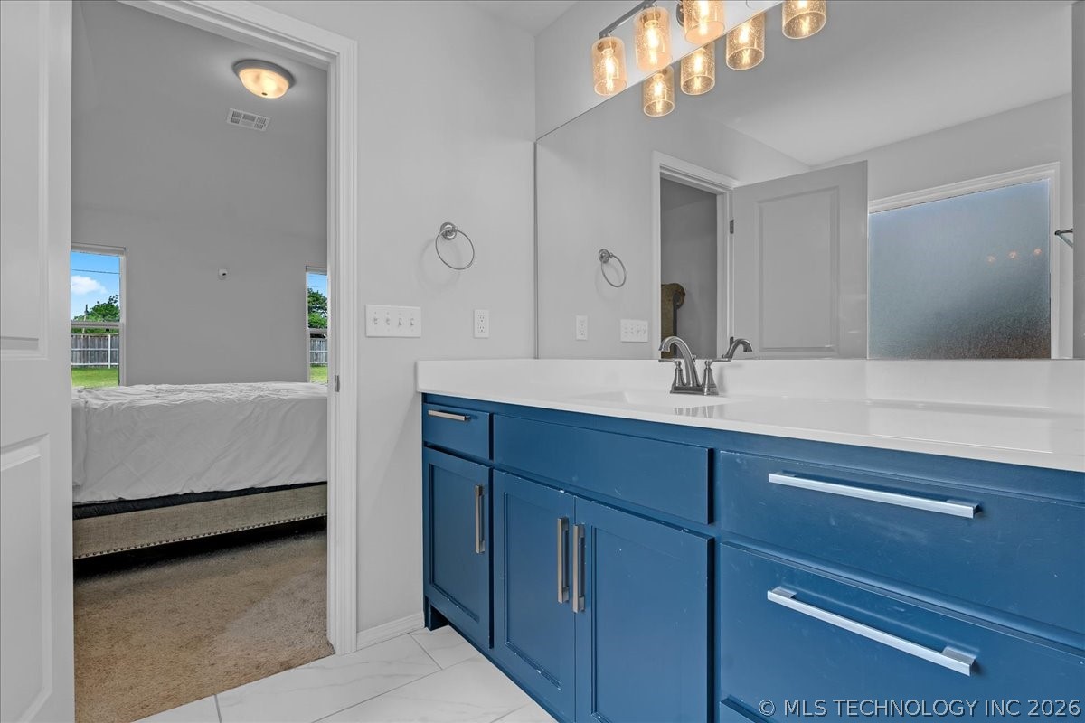 15502 S 34th Eastavenue Bixby OK 74008