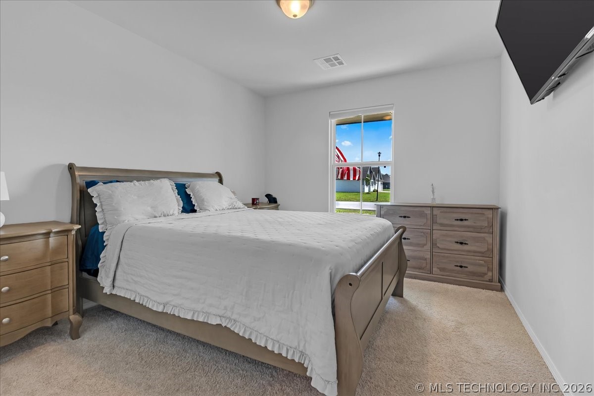 15502 S 34th Eastavenue Bixby OK 74008