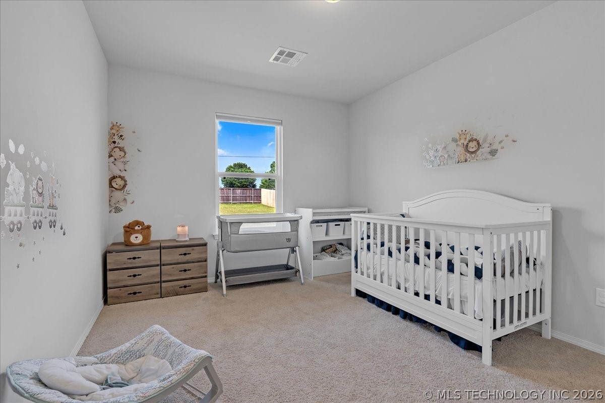 15502 S 34th Eastavenue Bixby OK 74008