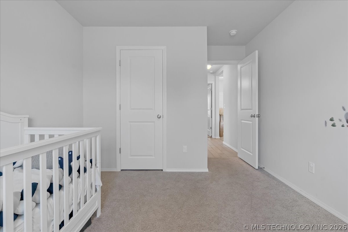 15502 S 34th Eastavenue Bixby OK 74008