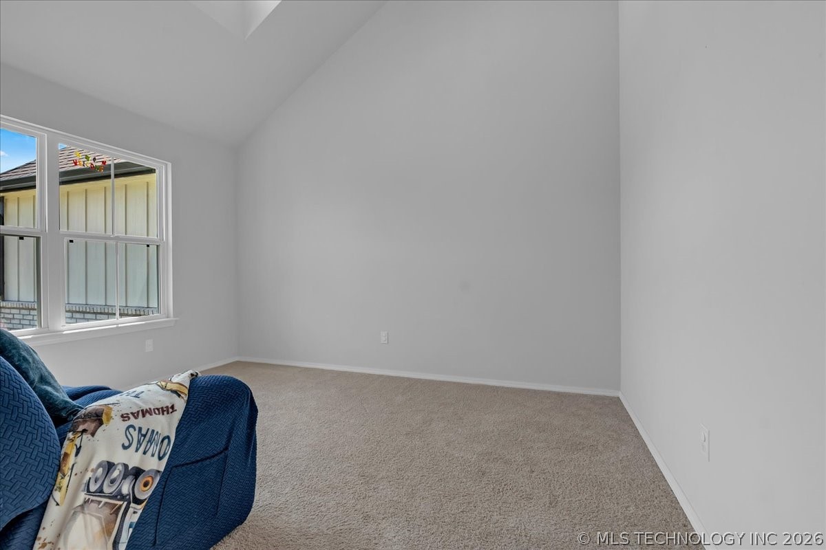 15502 S 34th Eastavenue Bixby OK 74008