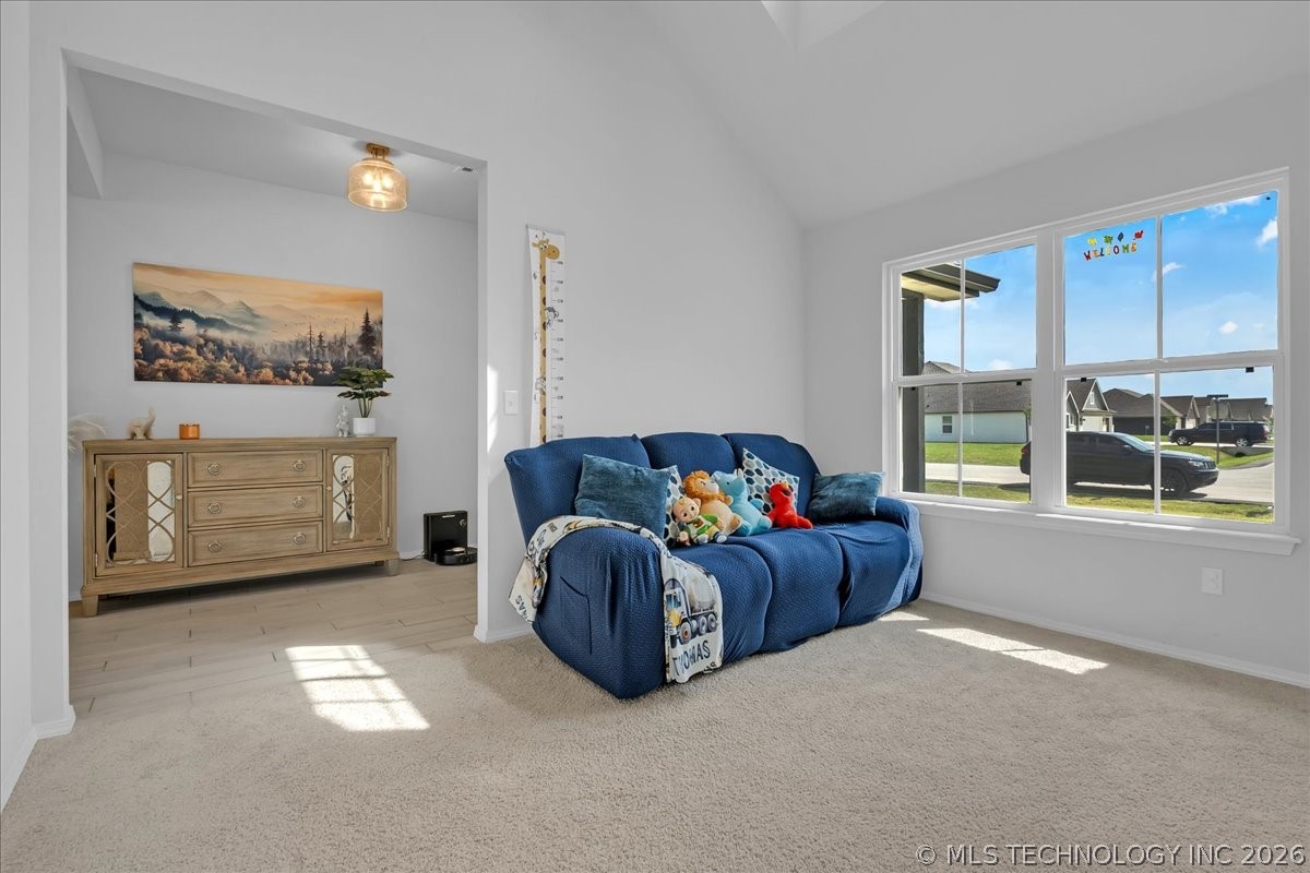 15502 S 34th Eastavenue Bixby OK 74008