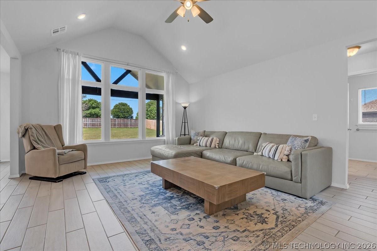 15502 S 34th Eastavenue Bixby OK 74008