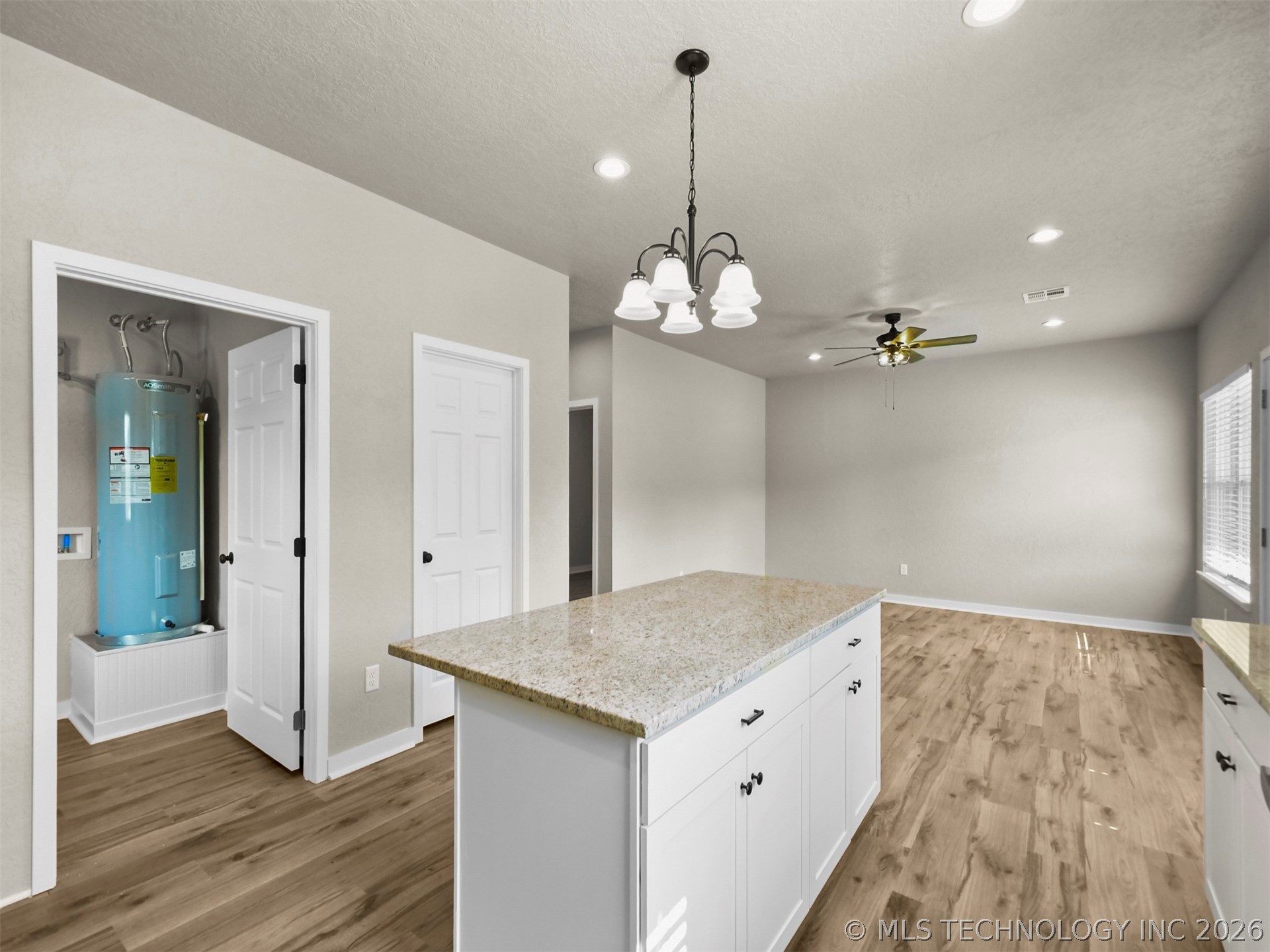 131 Aspen Circle Wilson OK 73463