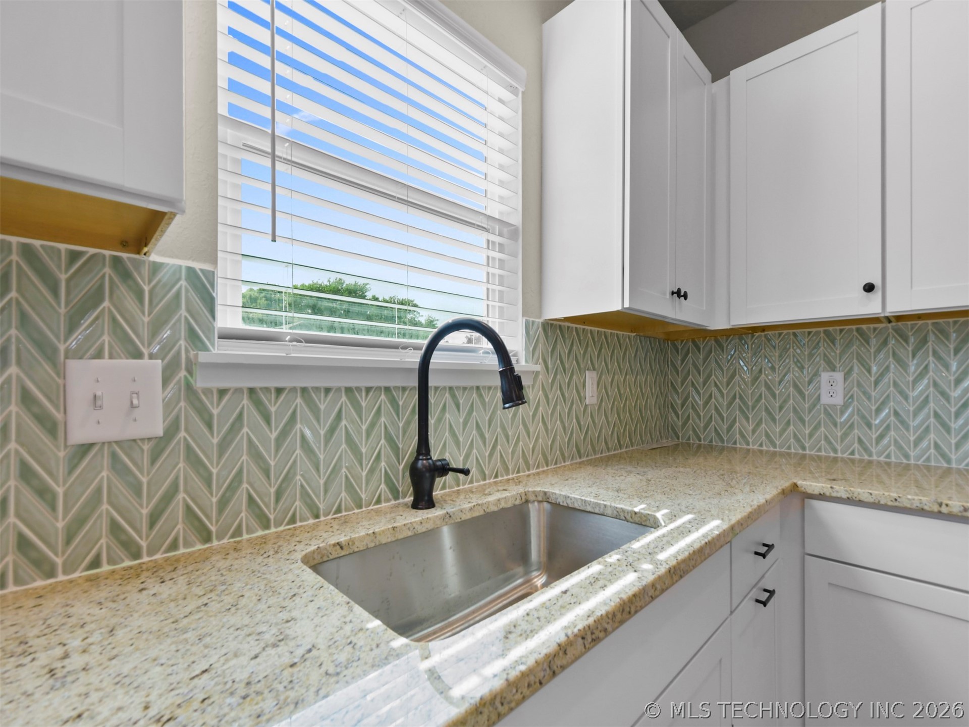 131 Aspen Circle Wilson OK 73463