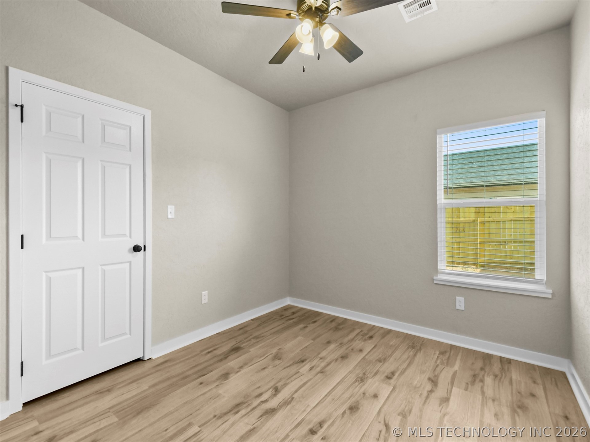 131 Aspen Circle Wilson OK 73463