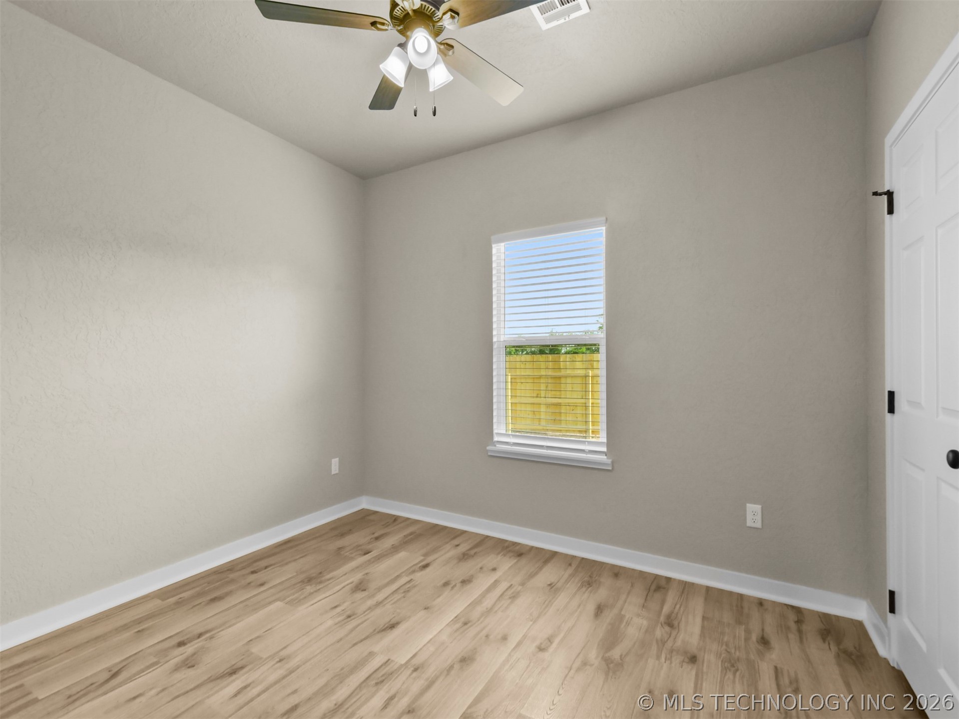 131 Aspen Circle Wilson OK 73463