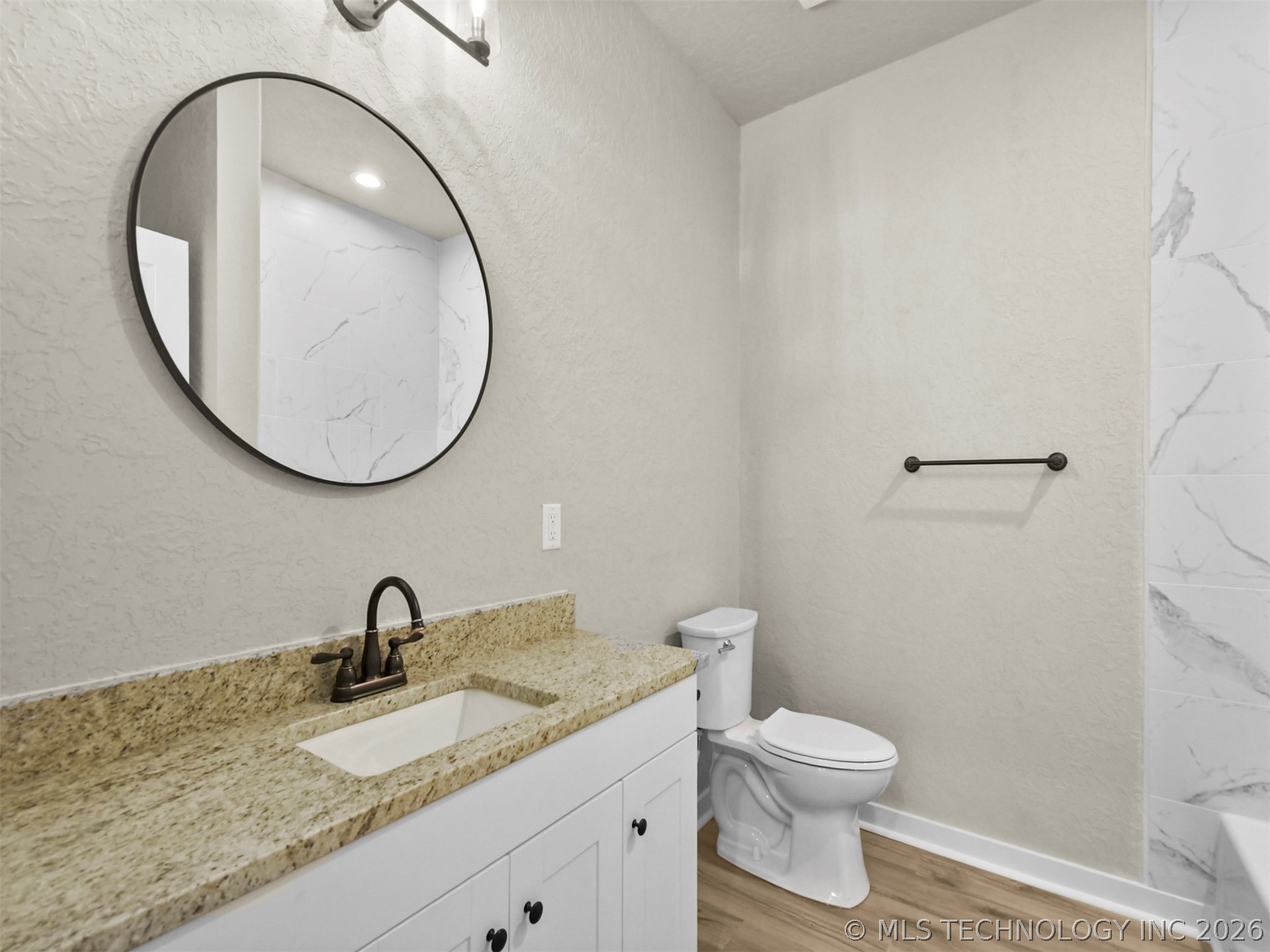 131 Aspen Circle Wilson OK 73463
