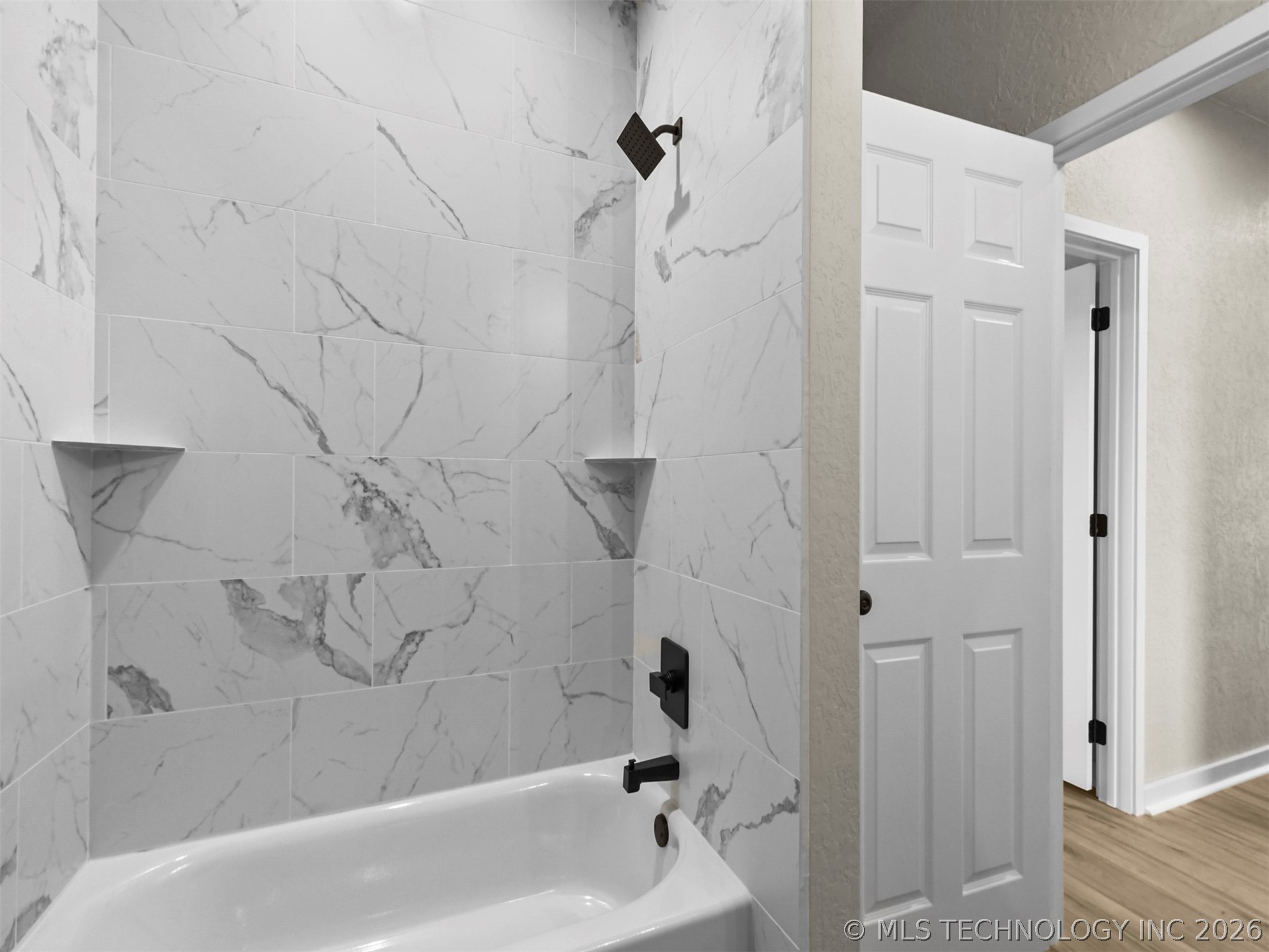 131 Aspen Circle Wilson OK 73463