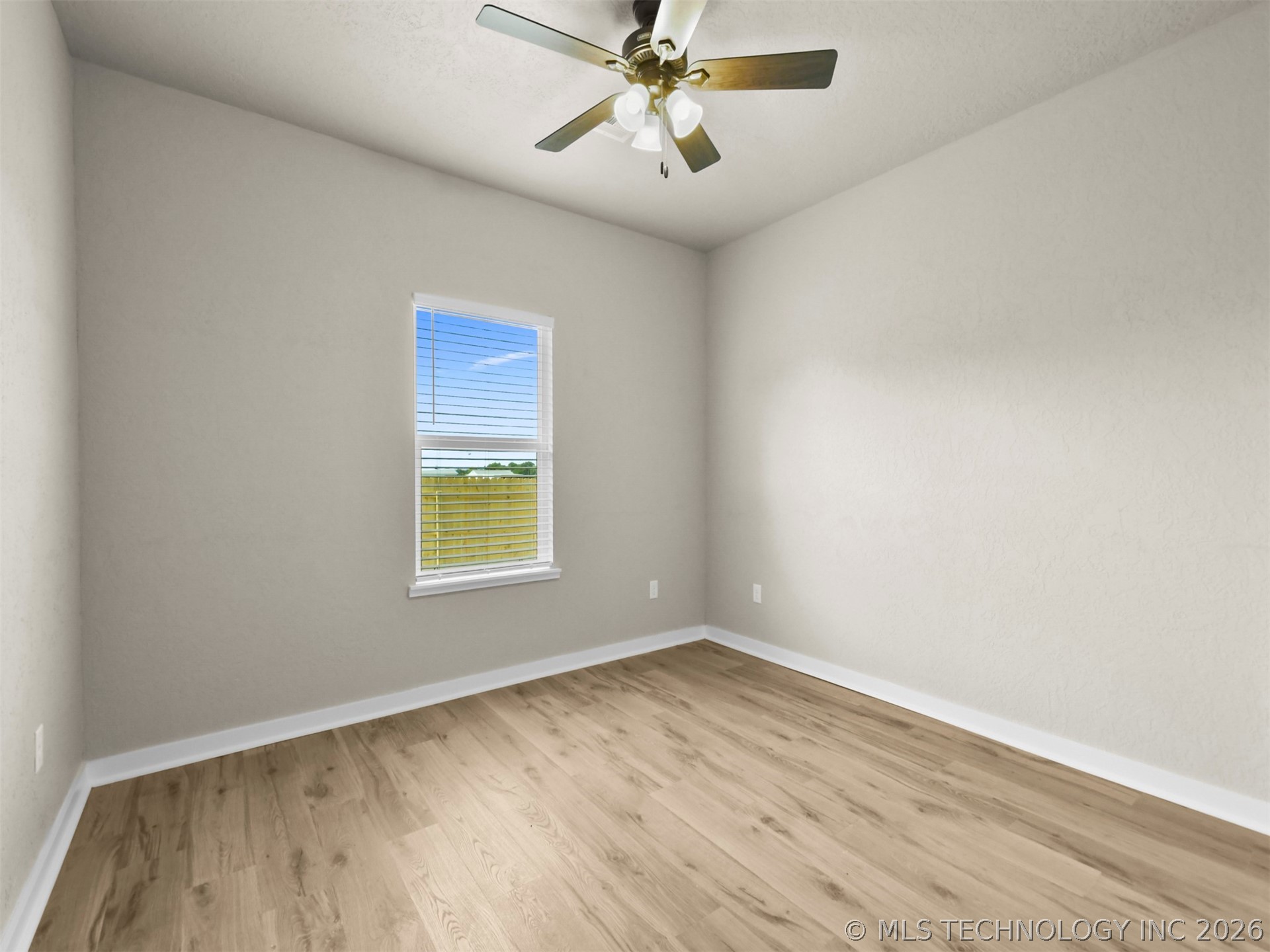 131 Aspen Circle Wilson OK 73463