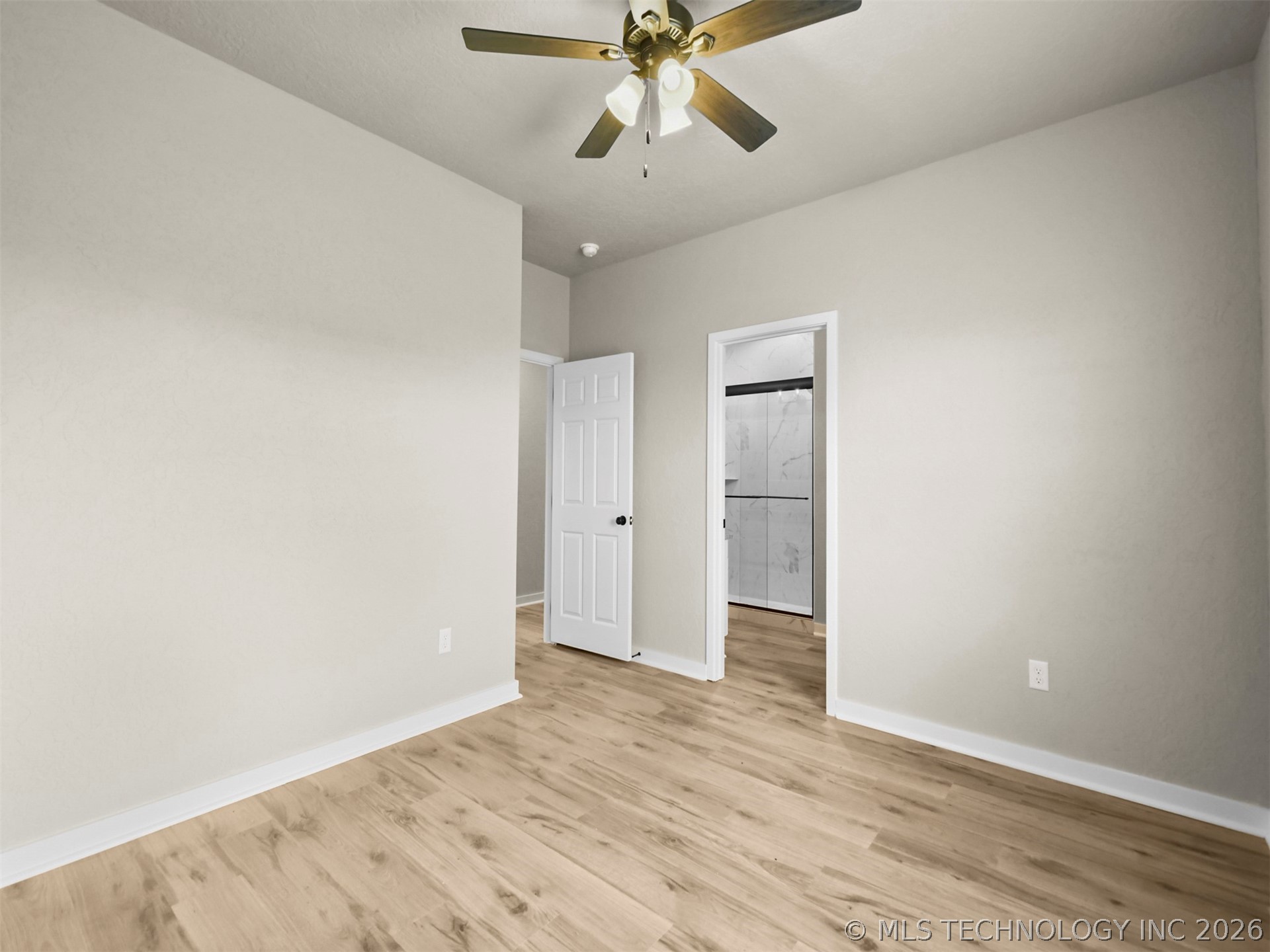 131 Aspen Circle Wilson OK 73463