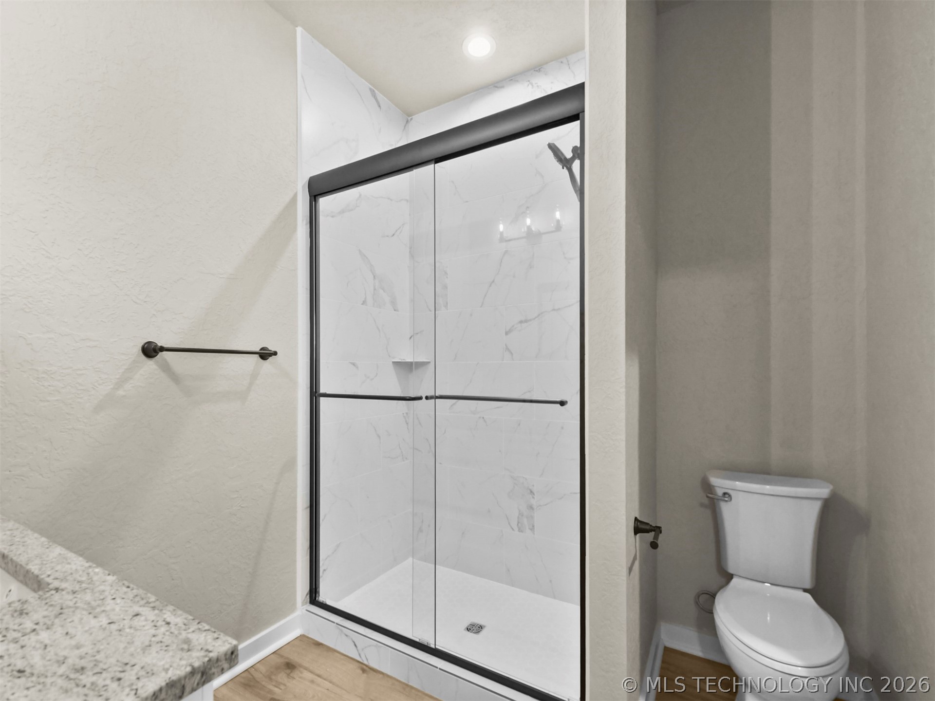 131 Aspen Circle Wilson OK 73463
