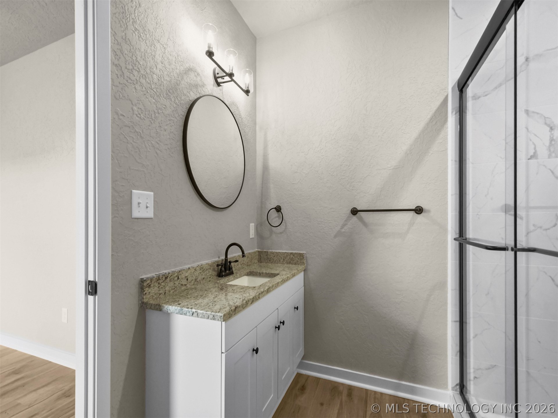 131 Aspen Circle Wilson OK 73463