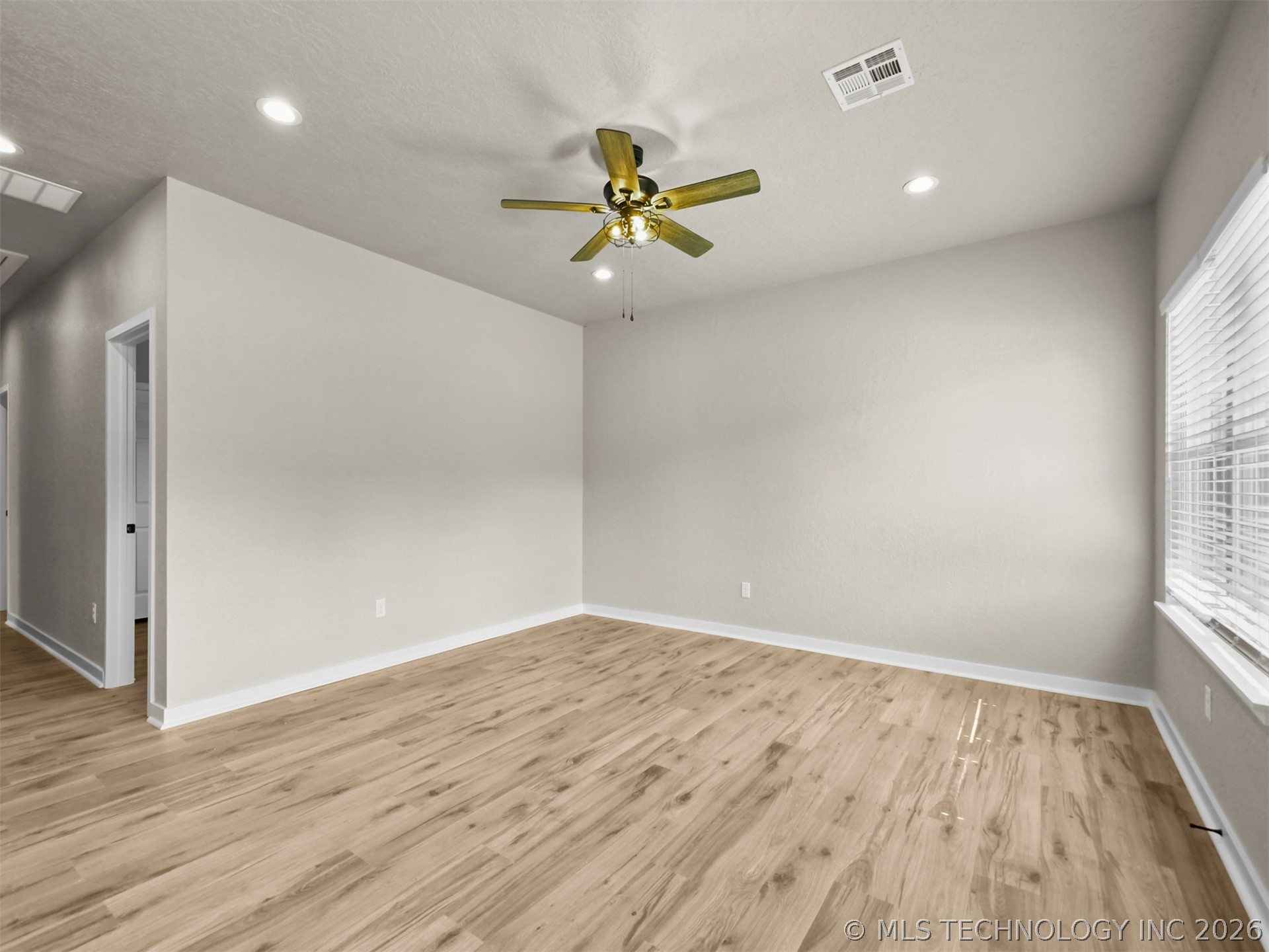131 Aspen Circle Wilson OK 73463