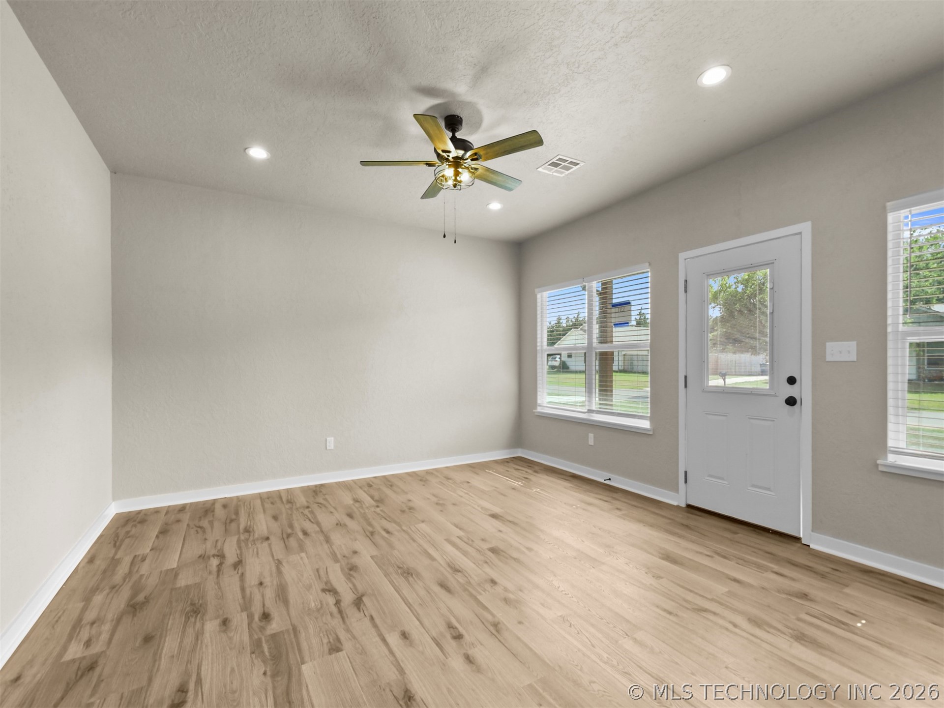 131 Aspen Circle Wilson OK 73463