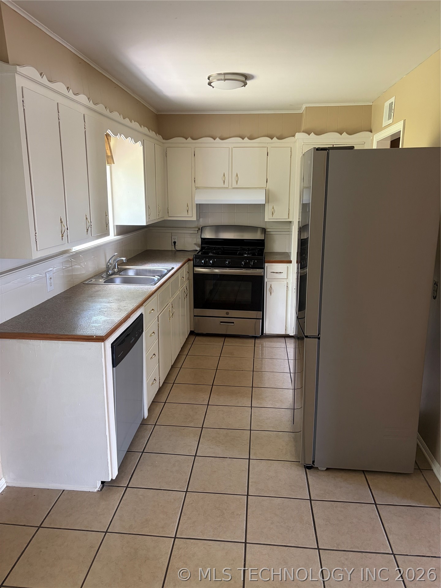 228 E Oklahoma Place Tulsa OK 74106