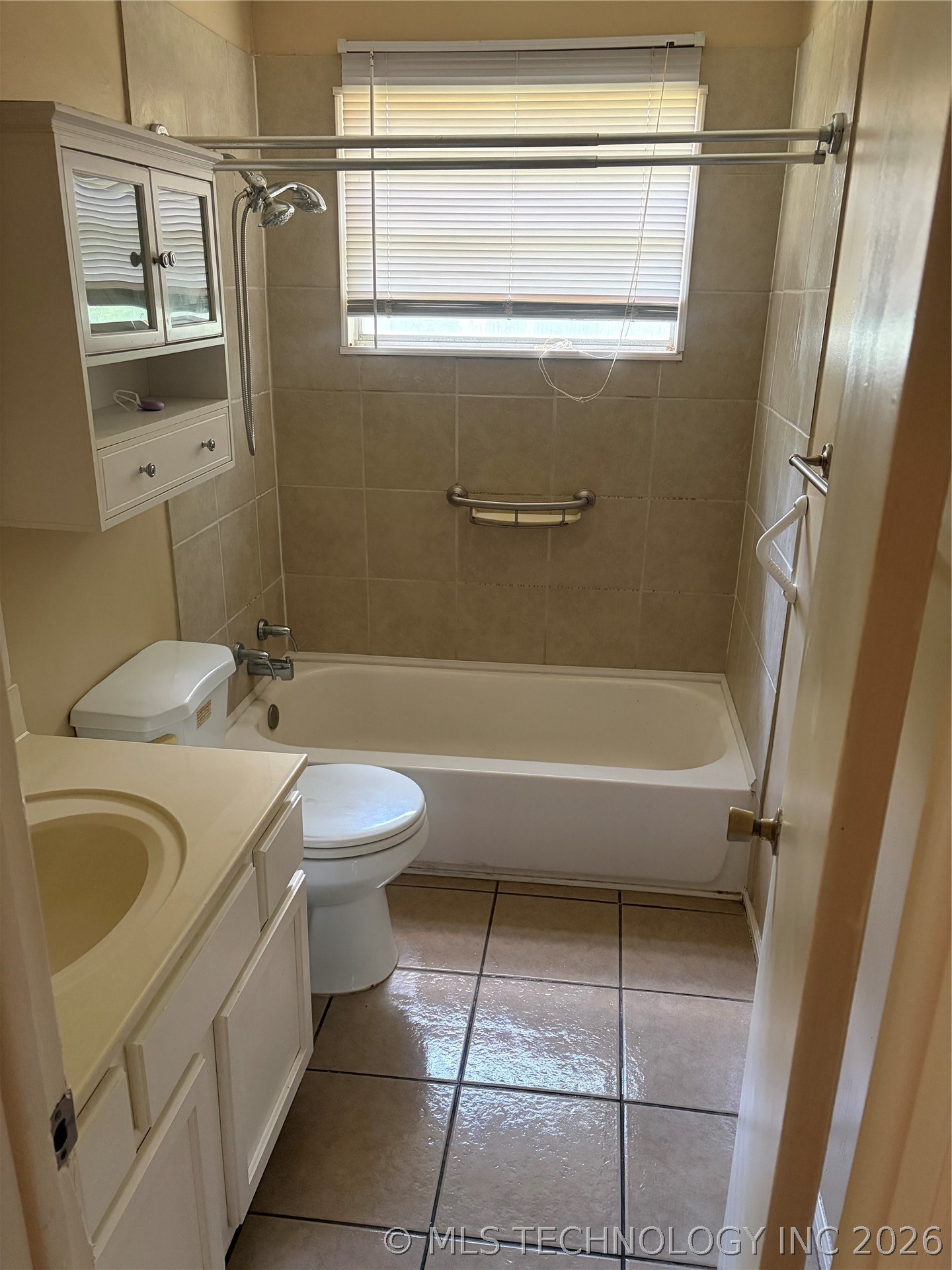 228 E Oklahoma Place Tulsa OK 74106